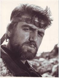 Μακεδών Πέτρος