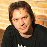 Αετόπουλος Γιώργος 