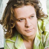 Γαϊτάνος Πέτρος 