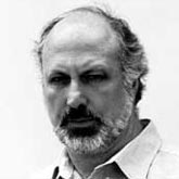 Κουγιουμτζής Παύλος Άγγελος 