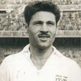 Κουιρουκίδης Λάμπης