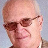 Μανθόπουλος Δημήτρης