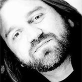 Πατένταλης Μιχάλης