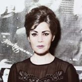 Σεβάς Χανούμ 