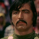 Βλάχος Ανέστης 