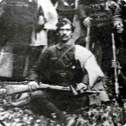 Βογιατζής Χρήστος 