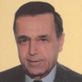 Βουλτσιάδης Γεώργιος 