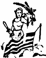 syllogos-metanastwn-pyrgiwtwn