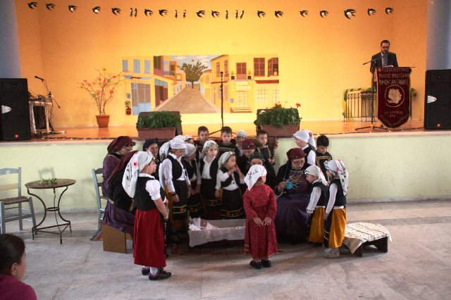 giorti-miteras2013 04