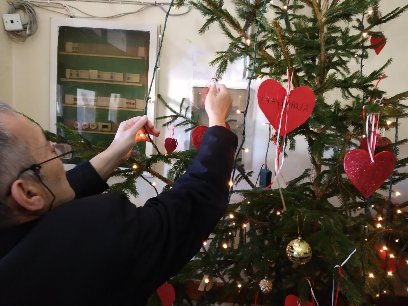 IMG 20181211 114440 copy