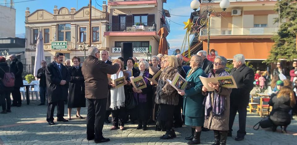 80813414 2279326389024959 7620233454482882560 o