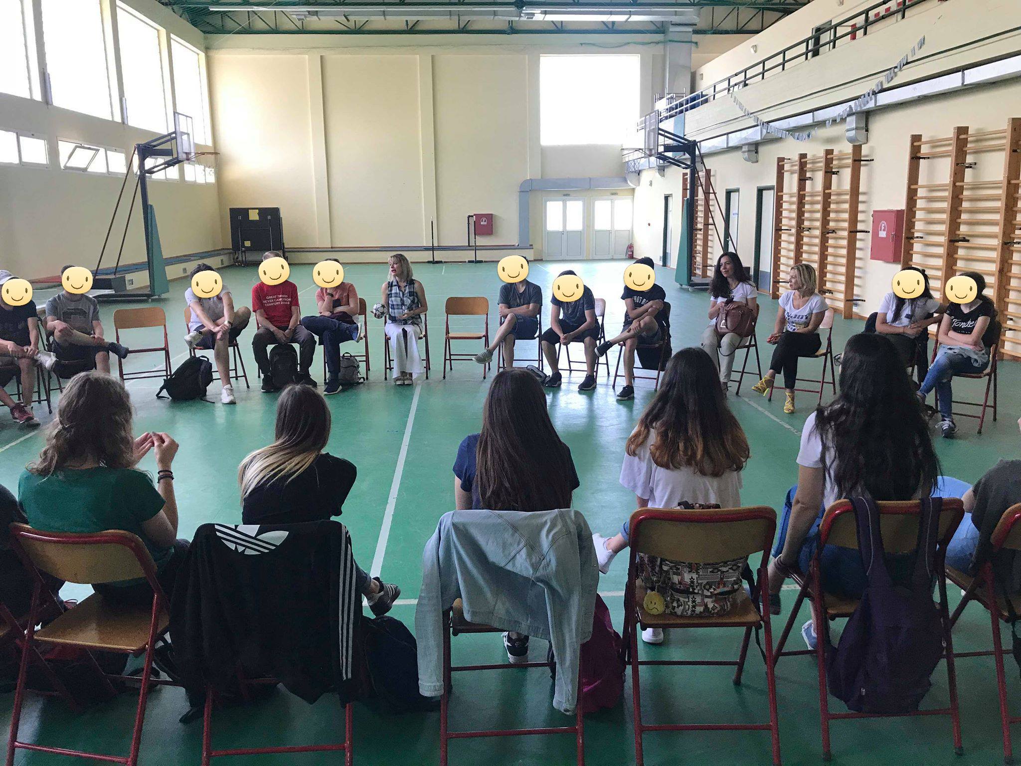 33159128 228420677921630 3584148782582857728 o