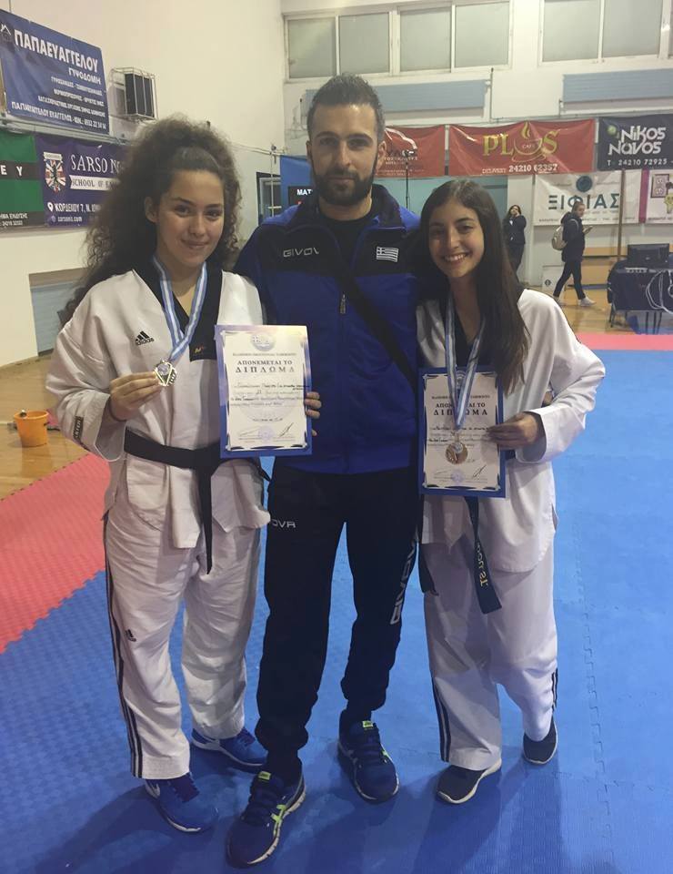 17028787 1078866422260207 1156019180 n