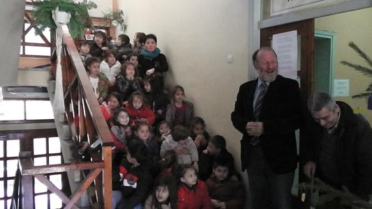 dentroprosotsani2013