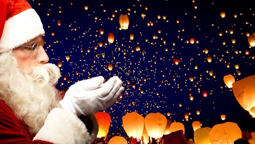 santa-claus-images-2