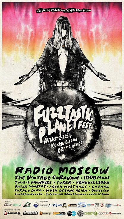 Fuzztastic-Planet-Fest