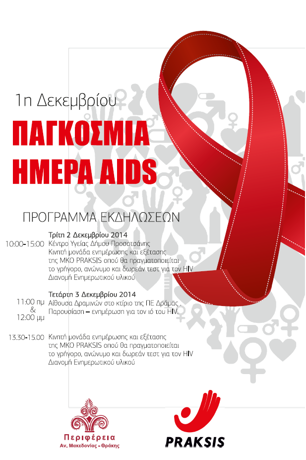 aids-hiv