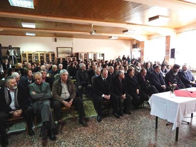 giorti-grammaton2014 01