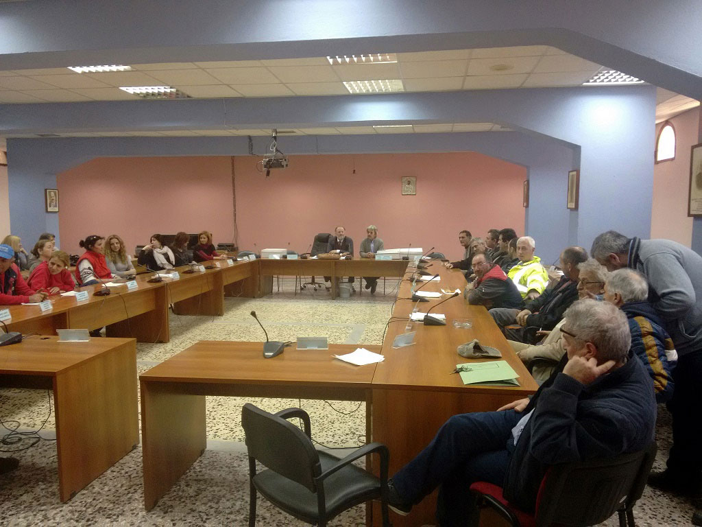 IMG 20160129 131319900