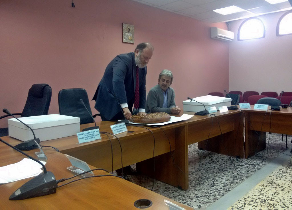 IMG 20160129 132103473