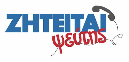 39923997 10209722093649373 1310765452565151744 n