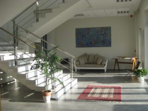 ΗΛΙΟΥΠΟΛΗ 004 300x225