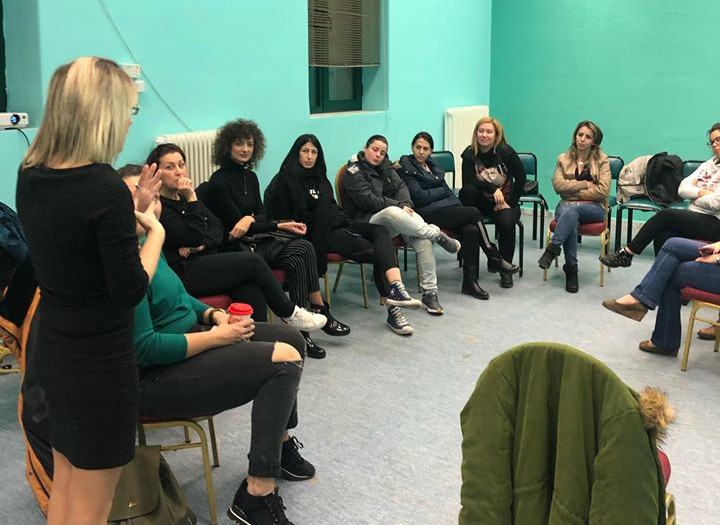 79319459 583987649031596 3788129368019042304 o