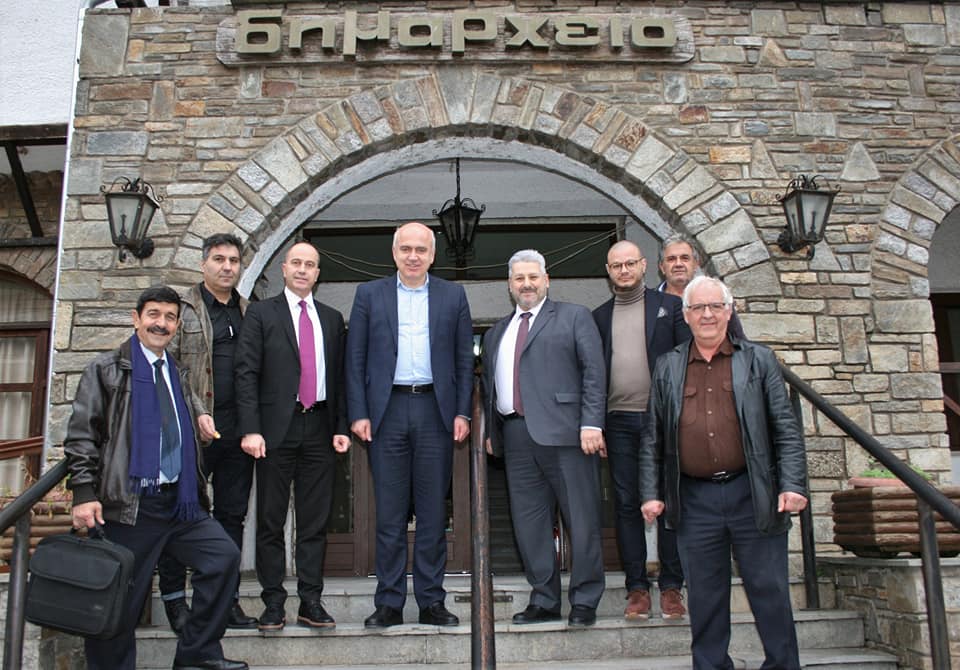 80681660 2576428779300740 6539002762296819712 n