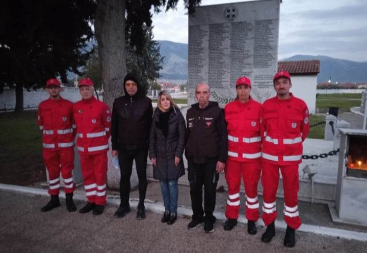 337580665 888744319089245 300451624901976947 n