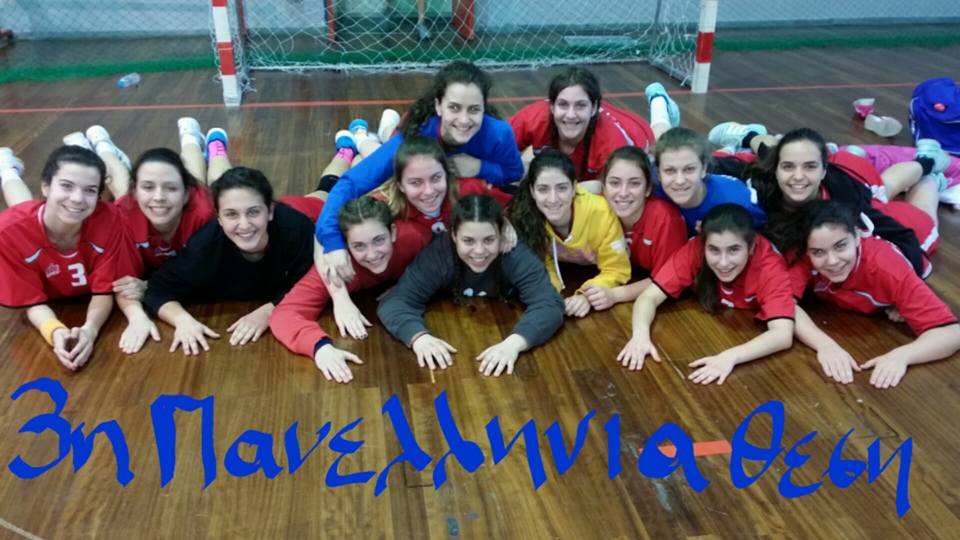 10398368 773451896122765 8971976763439350787 n