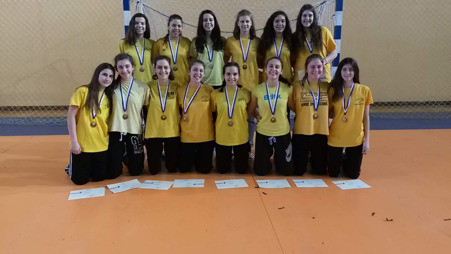 10644272 1014779475224780 3757333533326461159 o