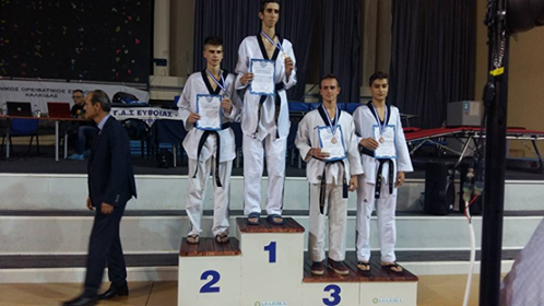 22236520 236658700197536 1555753714 n