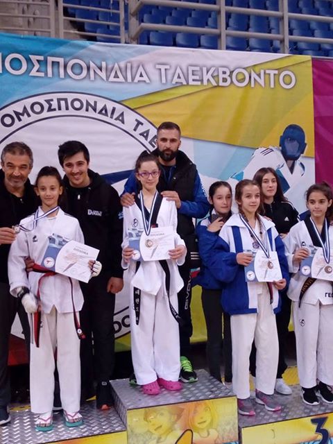 46450994 734389780278933 4207873146012827648 n