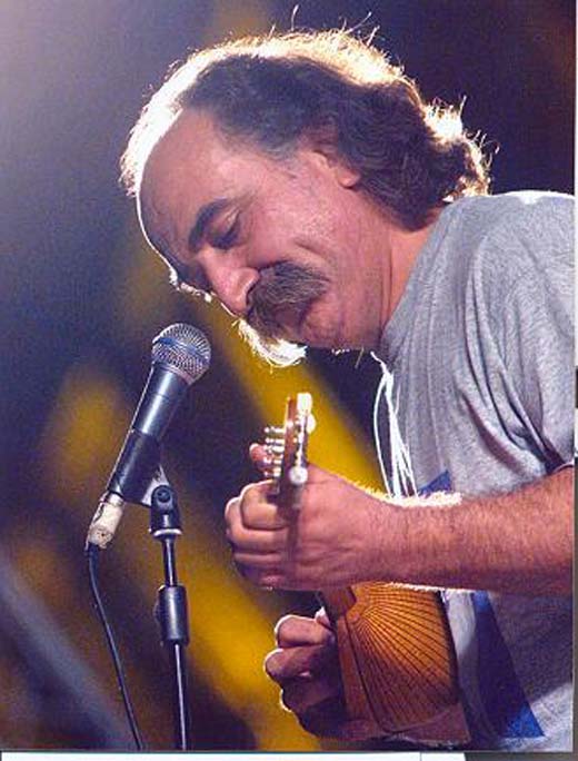 agathonas 1353698933