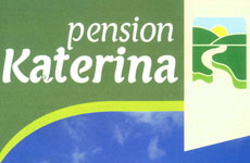 pension-katerina