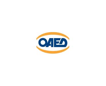 oaed