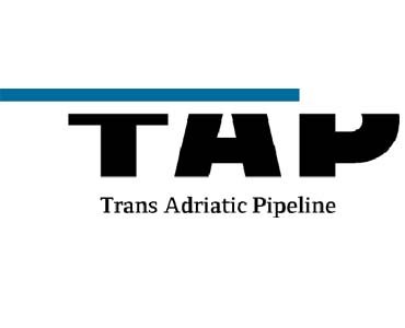 tap-logo