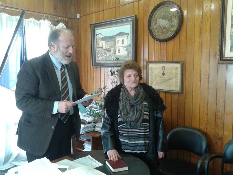 02orkomisia panorama