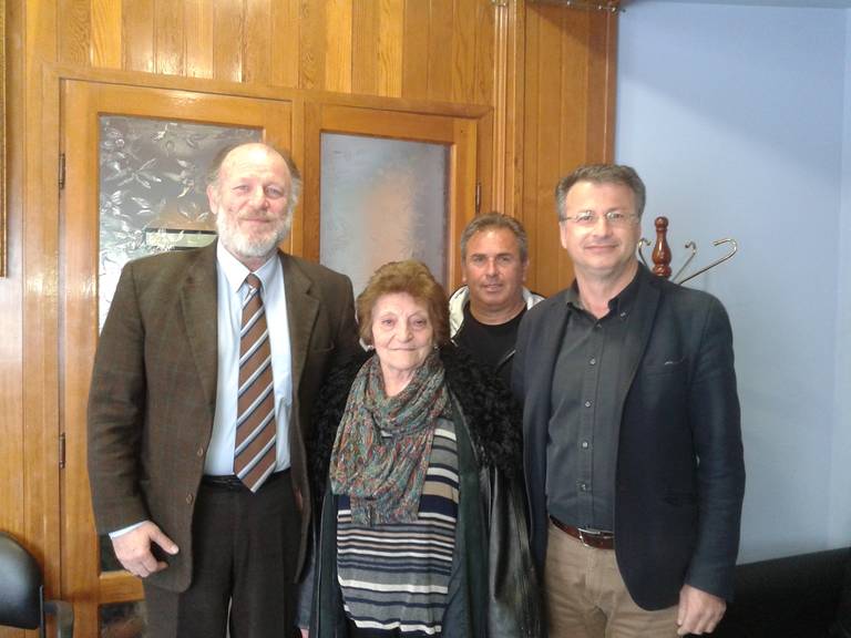 07orkomisia panorama