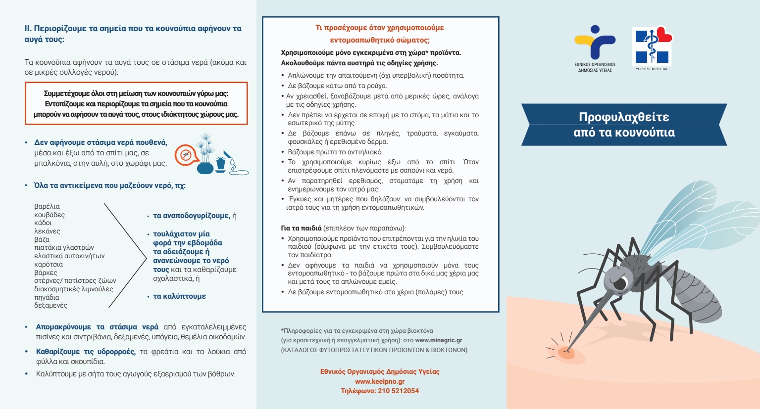 fulladio kounoupia 2019 GR final 1