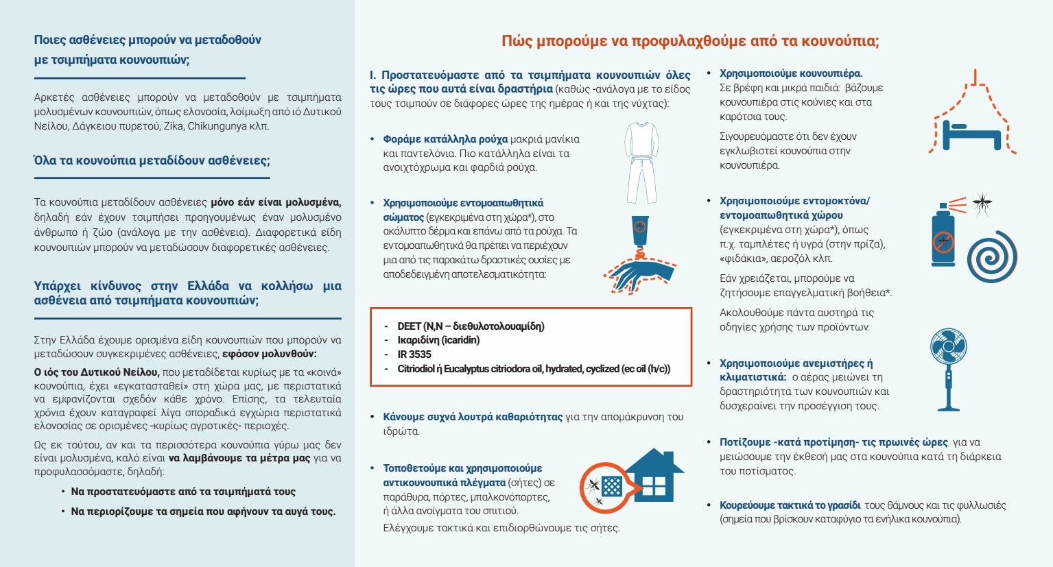 fulladio kounoupia 2019 GR final 2