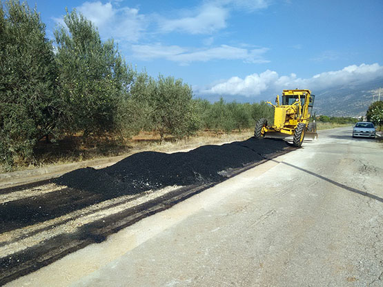 IMG 20150925 102724481