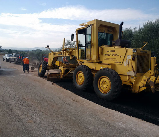 IMG 20150925 103046793