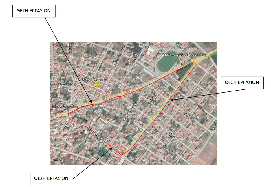 Screenshot 20240415 182437