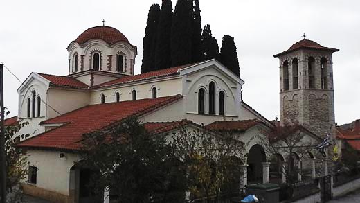 agios-athanasios-kalithea