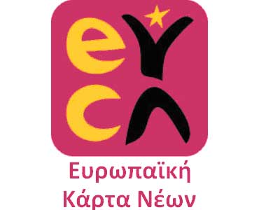 logo-eyc