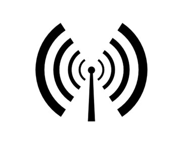 radio-signal