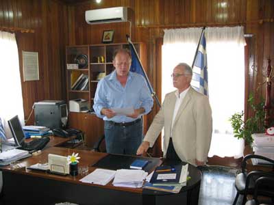 smoloktou-orkomosia-24-08-12